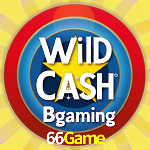 Cassino Online Seguro 66Game