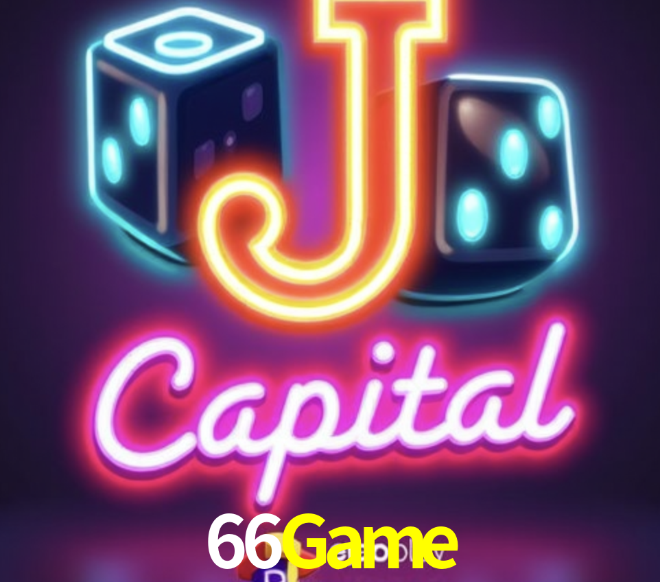 Slots no Site 66Game