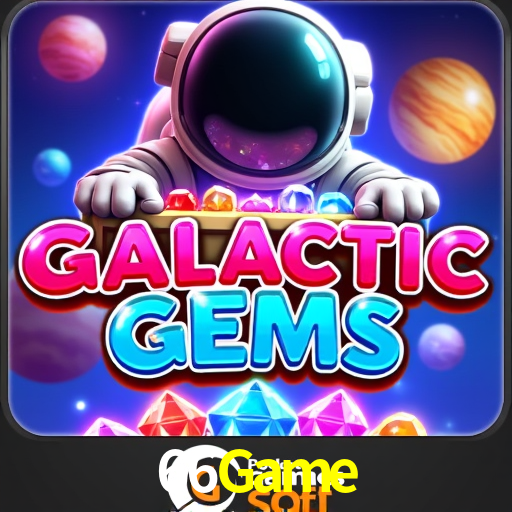 Cassino de Jogos 66Game