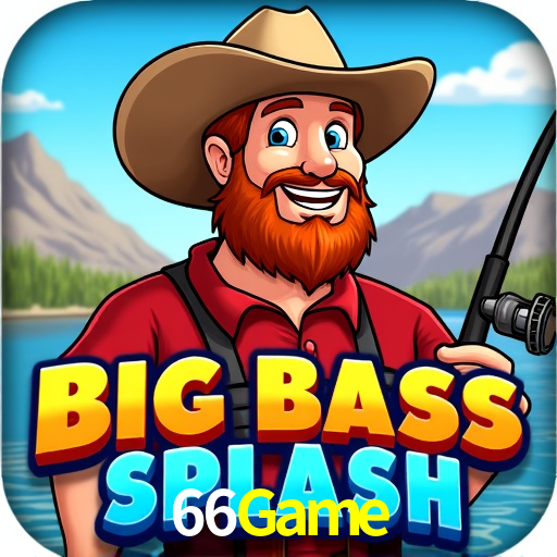 App 66Game