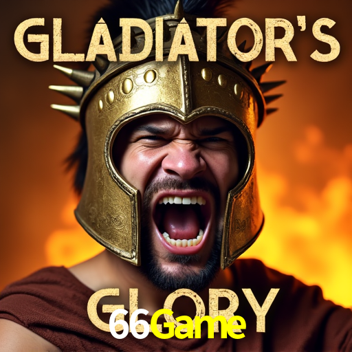 Jogos de Cassino 66Game