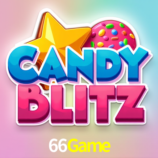 66Game Login Rápido