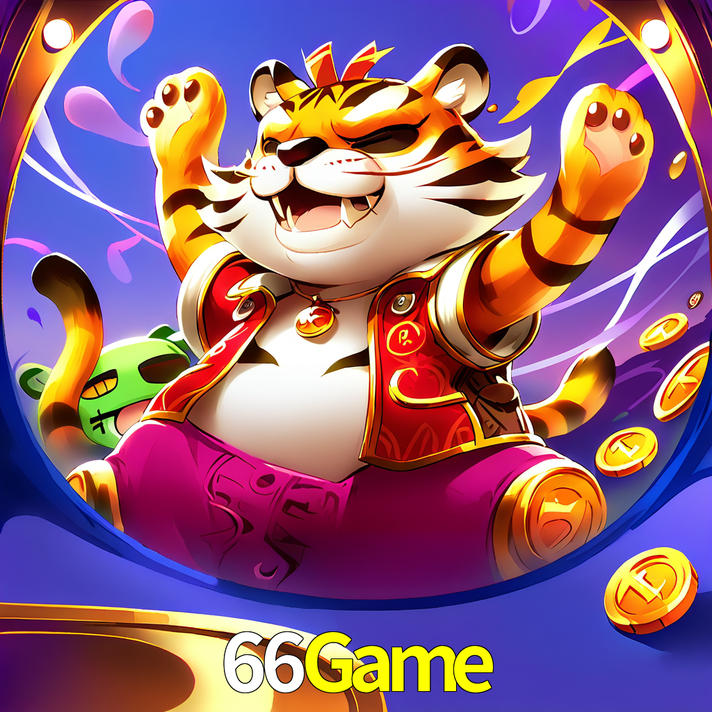  66Game